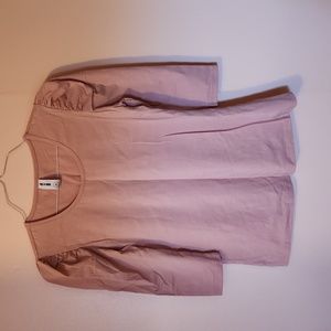 Agnes & Dora T Shirt